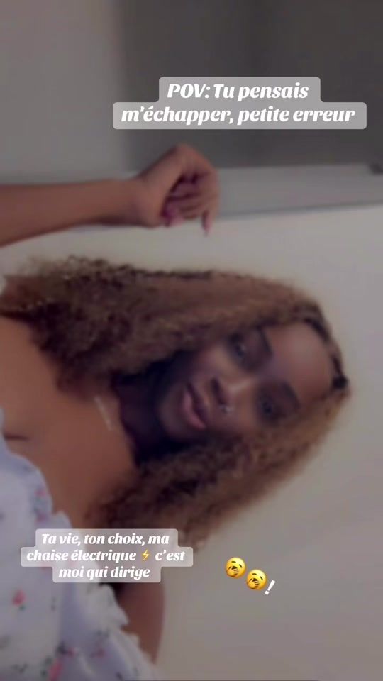 TikTok video thumbnail by _.symiii._