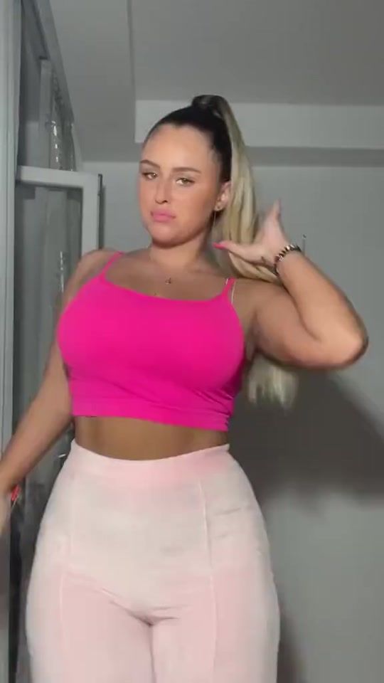 TikTok video thumbnail by gg.32585