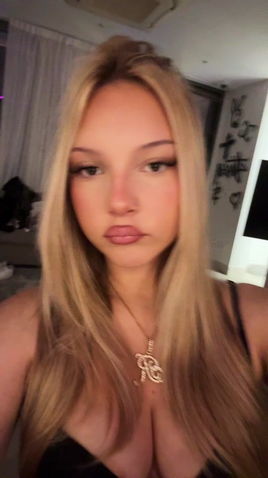 TikTok video thumbnail by rafa.spammx