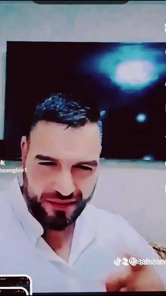 TikTok video thumbnail by sahoanglov1