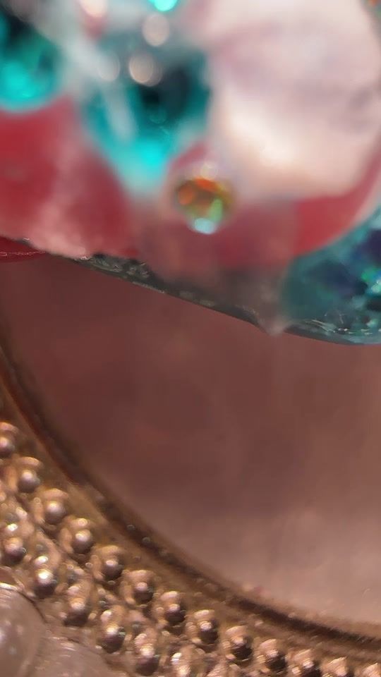 TikTok video thumbnail by betti.nails