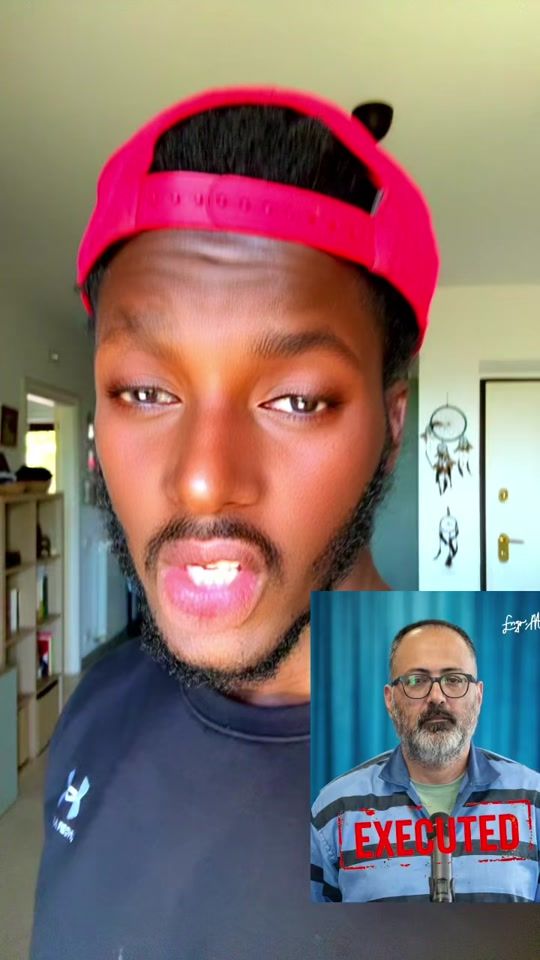 TikTok video thumbnail by abdousthydara