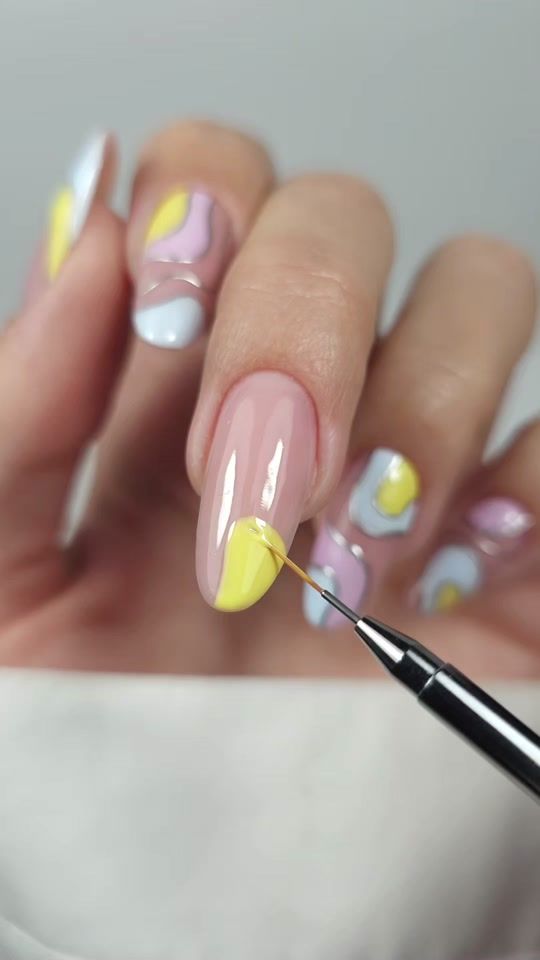 TikTok video thumbnail by klaudia.malujee