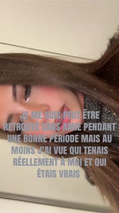 TikTok video thumbnail by user.k30e