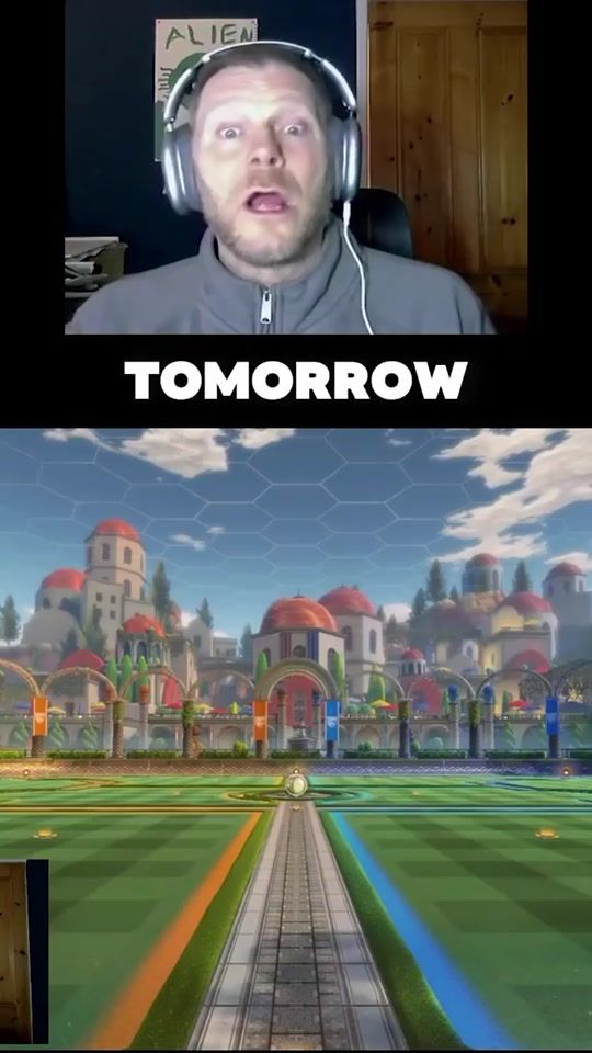 TikTok video thumbnail by mr.peeky.gaming