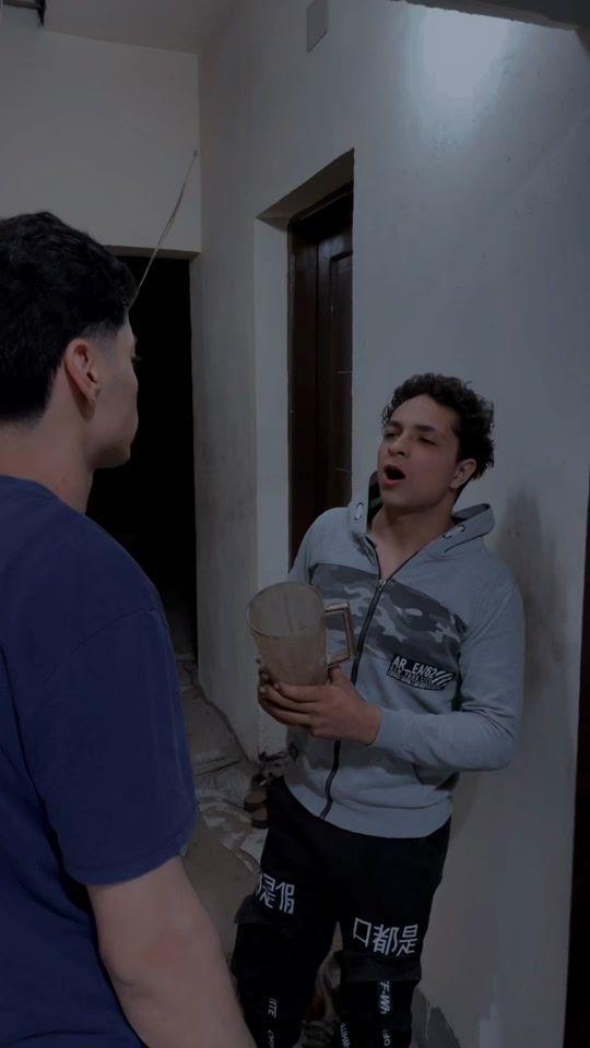 TikTok video thumbnail by abdopoda10