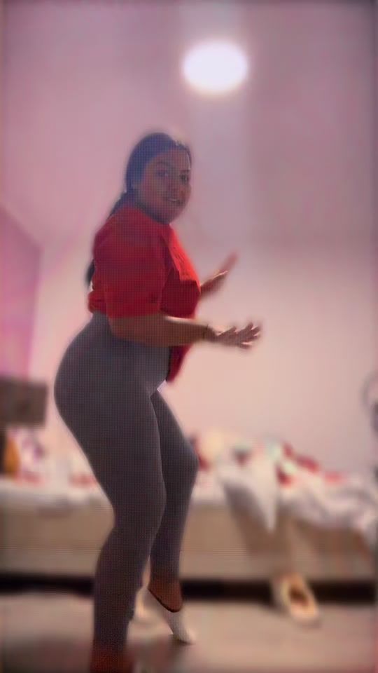 TikTok video thumbnail by crynaaryana22