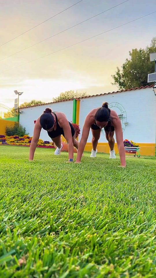 TikTok video thumbnail by gymsis_a_m