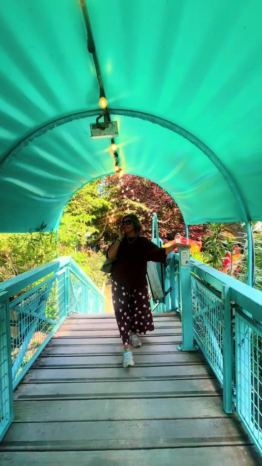 TikTok video thumbnail by rose..318