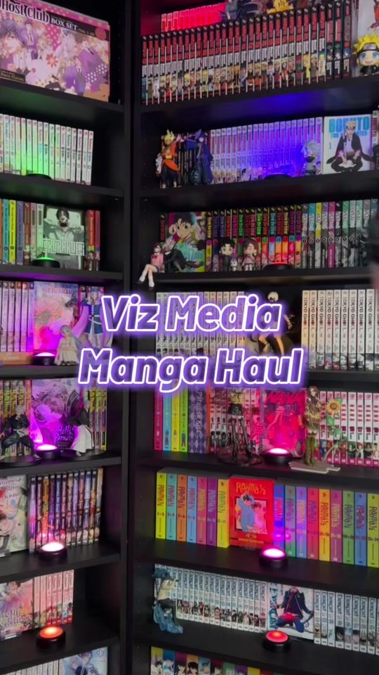 TikTok video thumbnail by px4manga