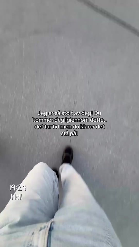 TikTok video thumbnail by kriskjederseg