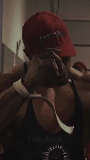 TikTok video thumbnail by .bakisback