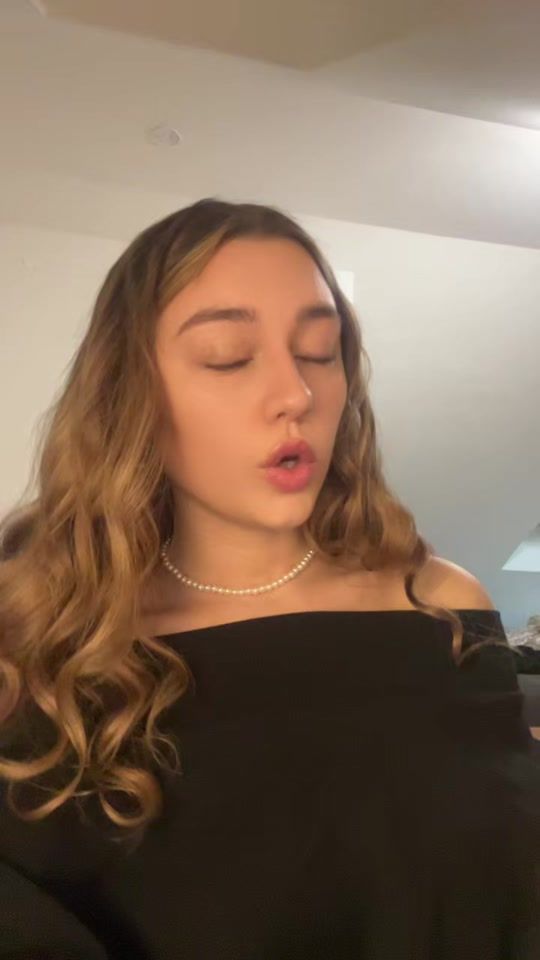 TikTok video thumbnail by bergsiii