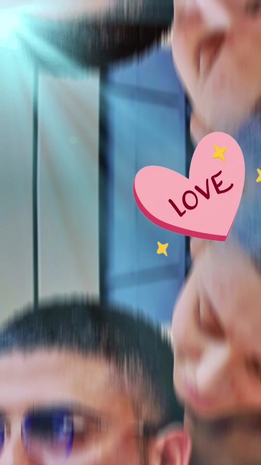 TikTok video thumbnail by bratan134