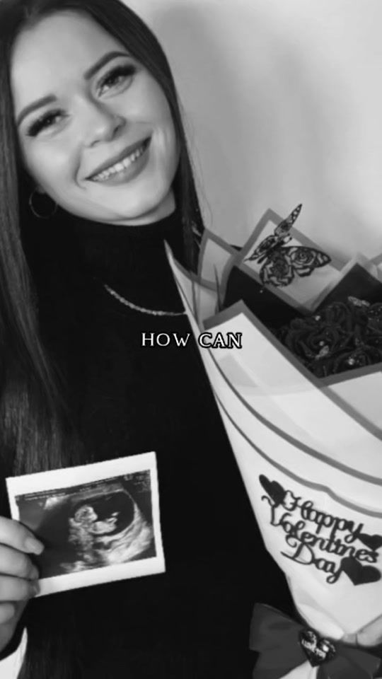 TikTok video thumbnail by vikigerike28csibeszlipko