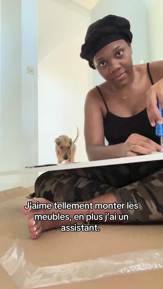 TikTok video thumbnail by i.ambecca