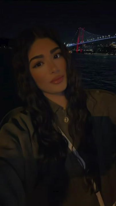 TikTok video thumbnail by aysima.k15