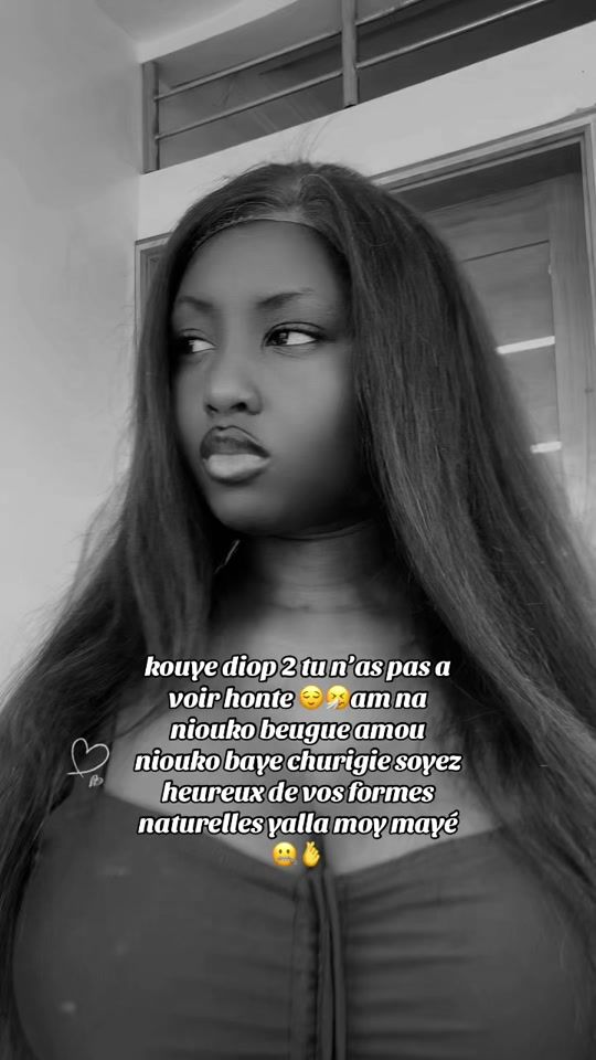 TikTok video thumbnail by djilzocolle2