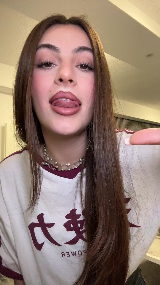 TikTok video thumbnail by anetaxal