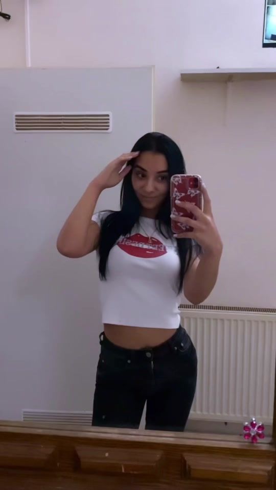 TikTok video thumbnail by orsii2002
