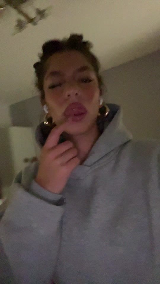 TikTok video thumbnail by lina_ajv