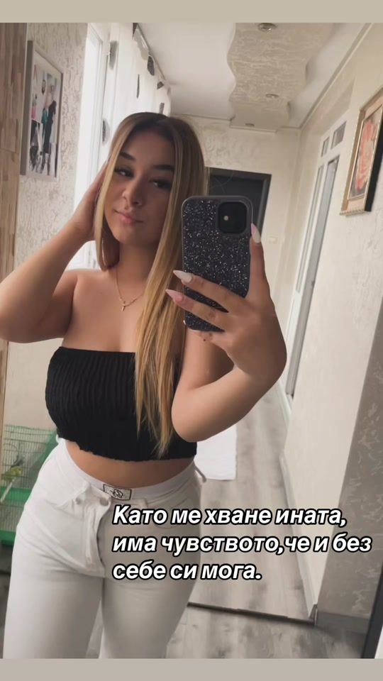 TikTok video thumbnail by mariq9192