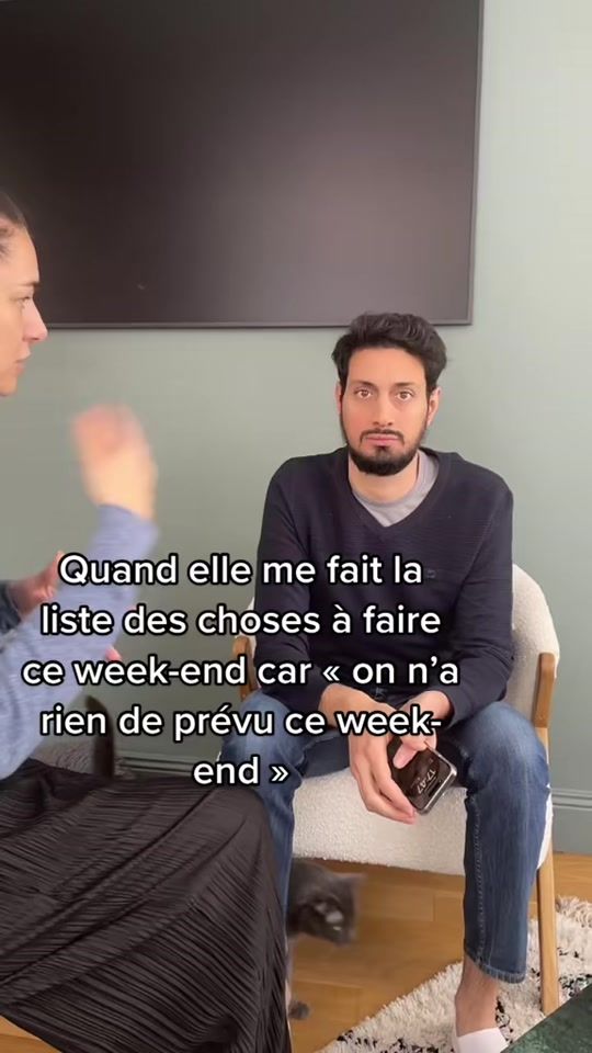 TikTok video thumbnail by emelinefranque