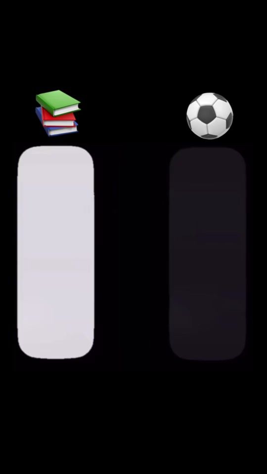 TikTok video thumbnail by sharon1mm3