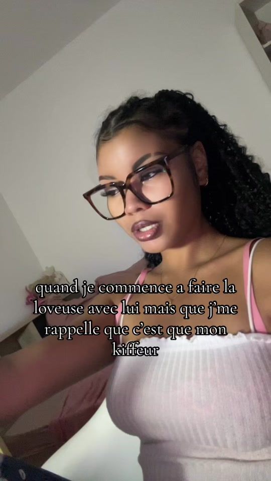 TikTok video thumbnail by keyyyspam