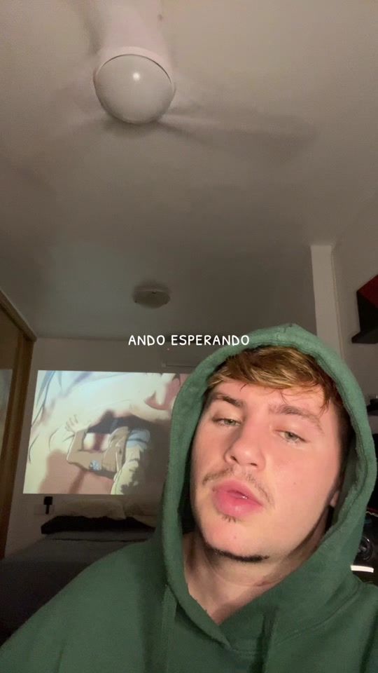 TikTok video thumbnail by antoniovelasscoo