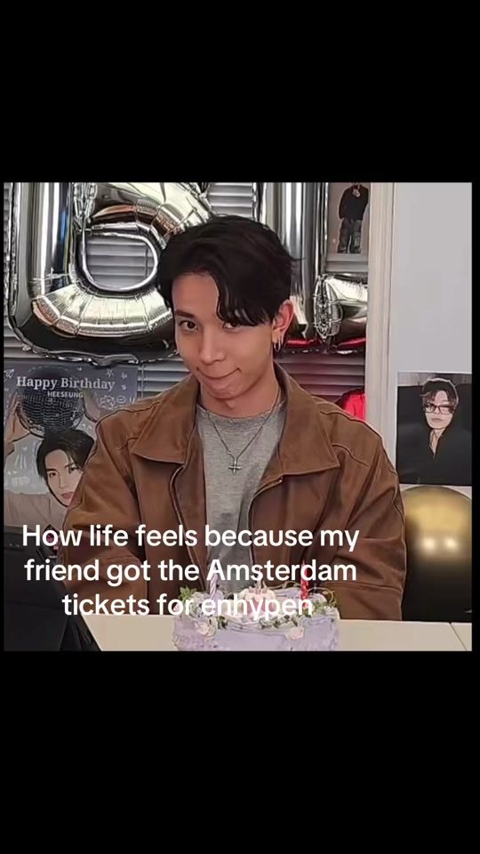 TikTok video thumbnail by nikimuraxi6