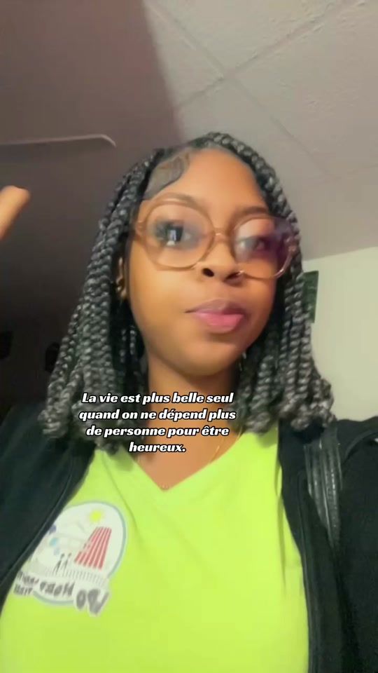 TikTok video thumbnail by llai.a0