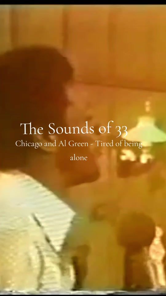 TikTok video thumbnail by thesoundsof33