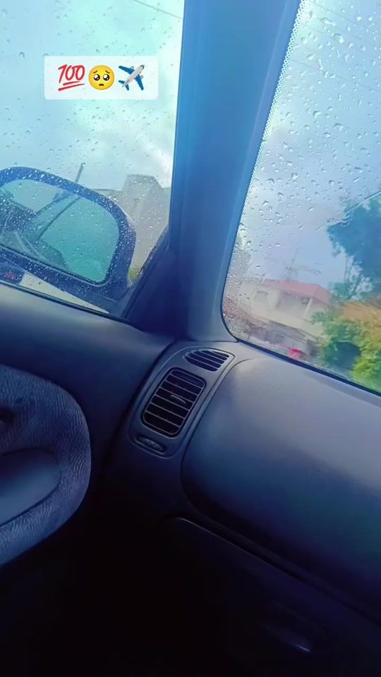 TikTok video thumbnail by preetsardarni63