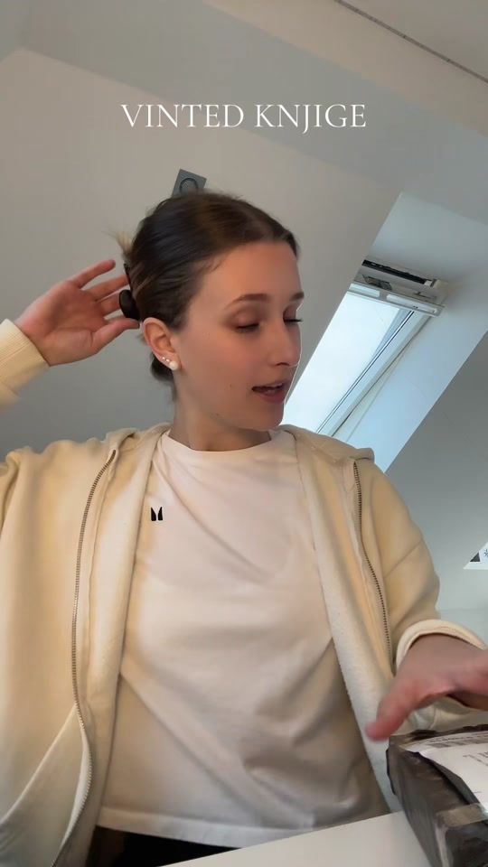 TikTok video thumbnail by zanabozic