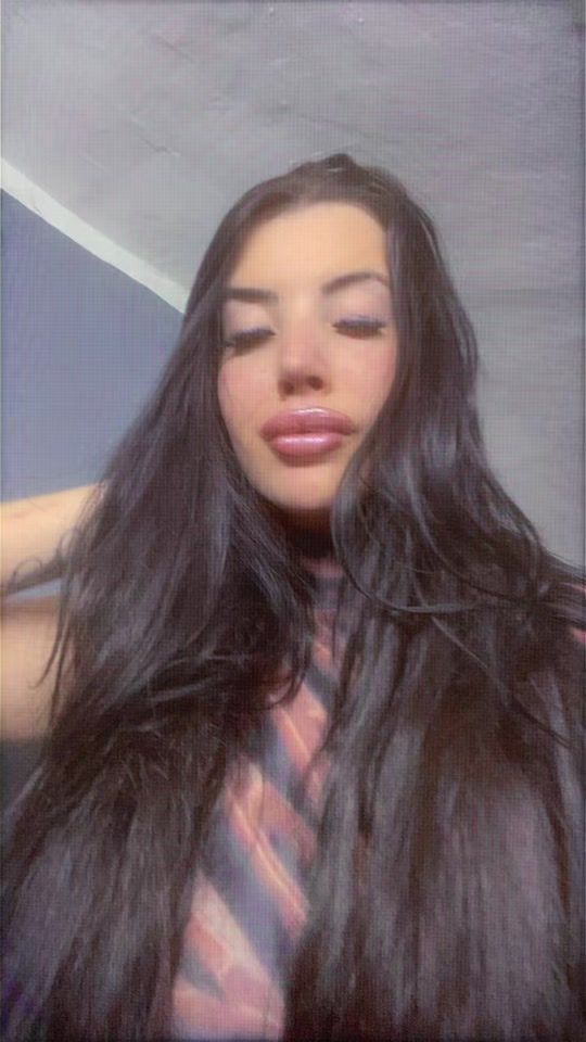 TikTok video thumbnail by g77lovi