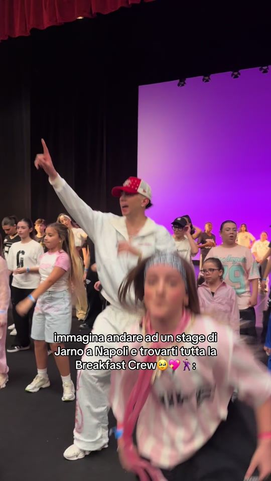 TikTok video thumbnail by jarnito__