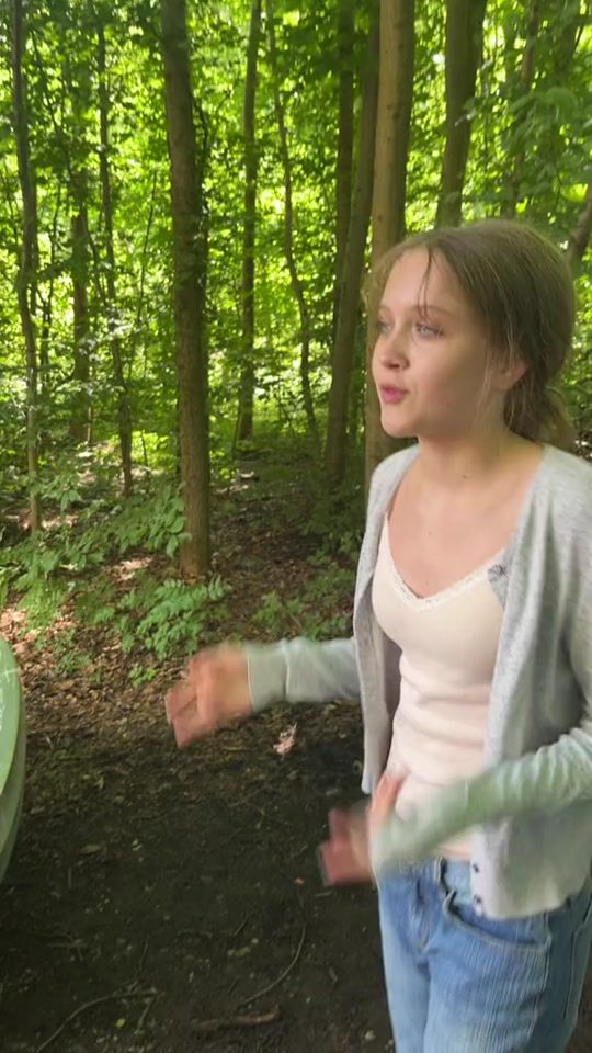TikTok video thumbnail by idaskelbaek