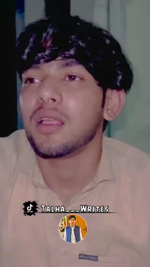 TikTok video thumbnail by malikwrites607