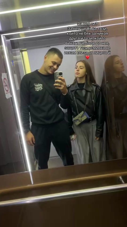 TikTok video thumbnail by alexandroww__