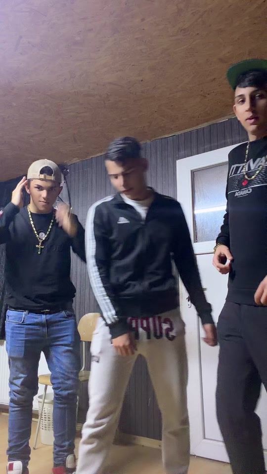 TikTok video thumbnail by david.rac250