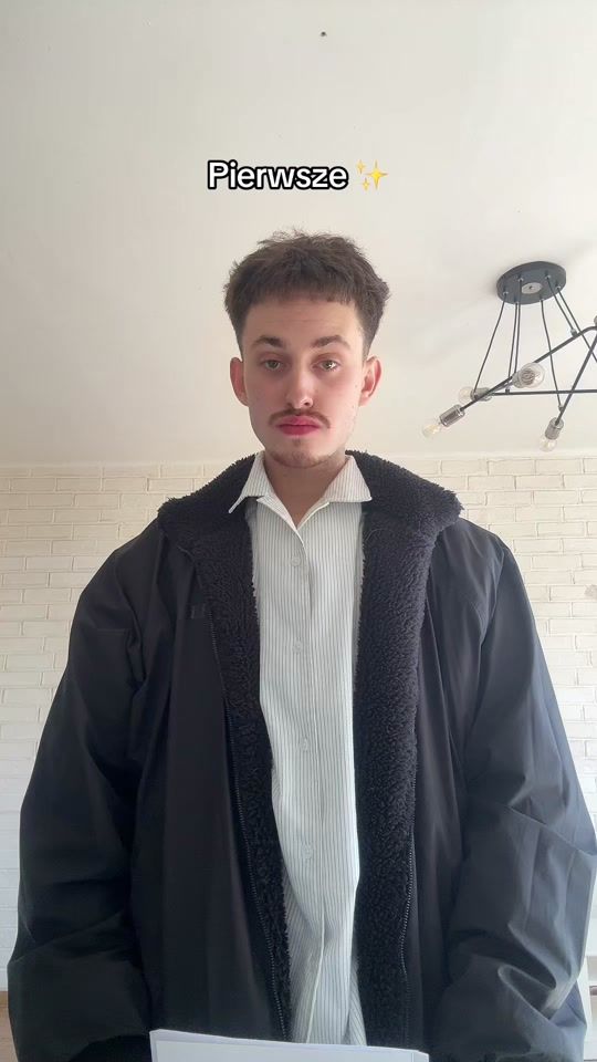 TikTok video thumbnail by kokosvx