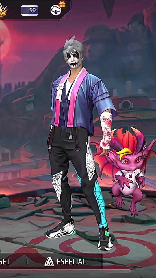 TikTok video thumbnail by joel_m444