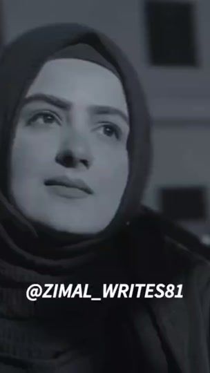 TikTok video thumbnail by zimal_writes81