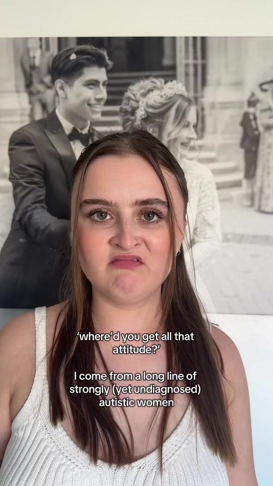 TikTok video thumbnail by hollyanddiego