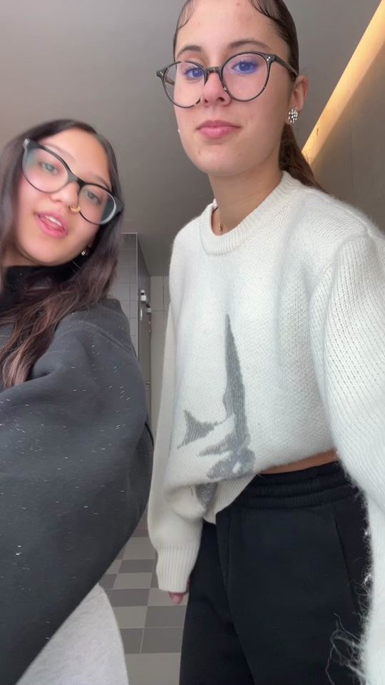 TikTok video thumbnail by lms.1707