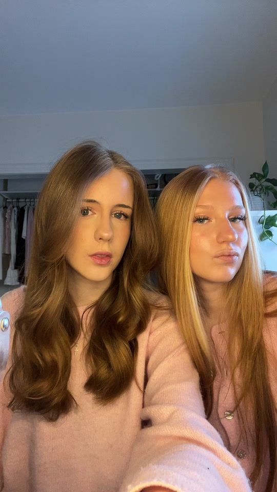TikTok video thumbnail by reb3bcca