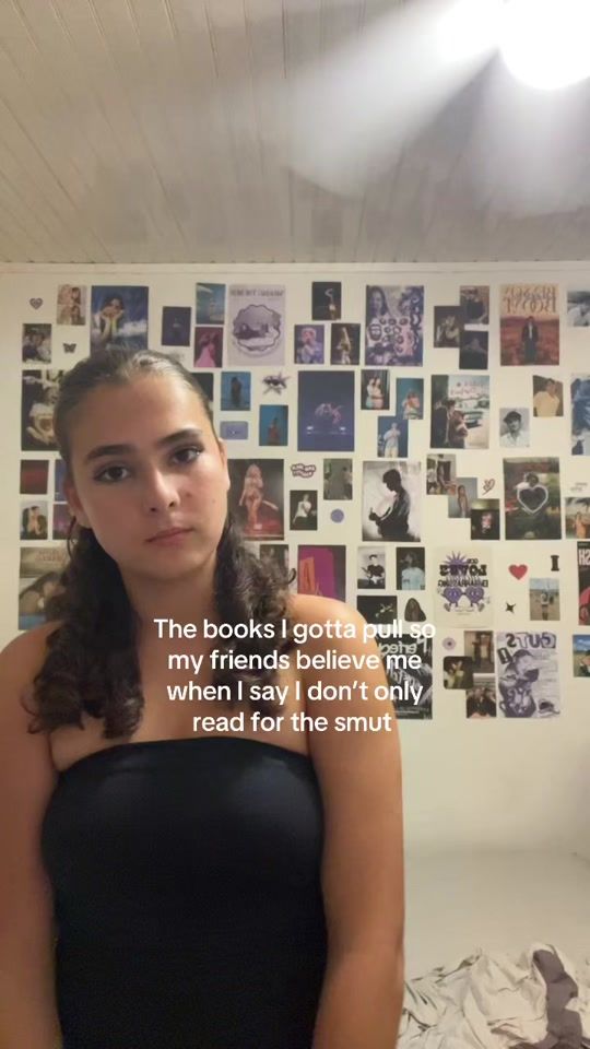 TikTok video thumbnail by romy.pnd