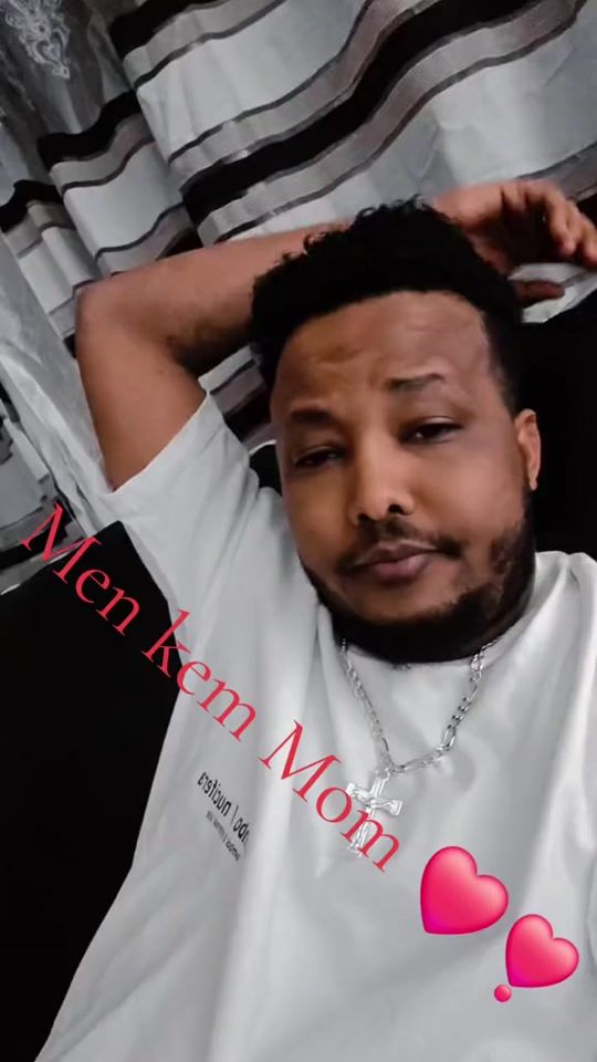 TikTok video thumbnail by efrem784