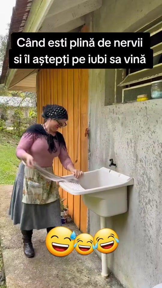 TikTok video thumbnail by nick78_1